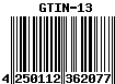 4250112362077