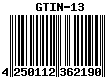 4250112362190