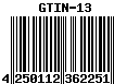 4250112362251