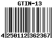 4250112362367