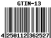 4250112362527