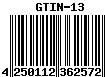 4250112362572