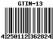 4250112362824