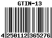 4250112365276