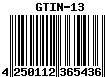 4250112365436