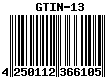 4250112366105