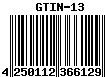 4250112366129