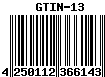 4250112366143