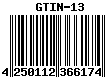 4250112366174