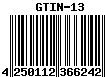 4250112366242