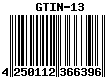 4250112366396