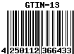 4250112366433