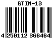 4250112366464