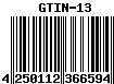 4250112366594