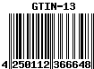 4250112366648