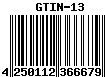 4250112366679