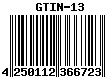 4250112366723