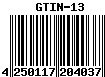 4250117204037