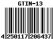 4250117206437