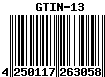 4250117263058