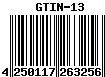 4250117263256