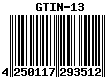 4250117293512