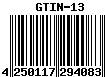 4250117294083