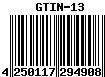 4250117294908