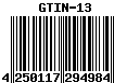 4250117294984