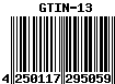 4250117295059