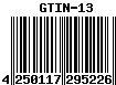 4250117295226