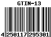 4250117295301