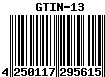 4250117295615