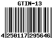 4250117295646