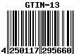 4250117295660