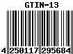 4250117295684