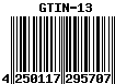 4250117295707