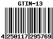 4250117295769