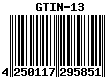 4250117295851