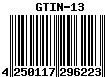 4250117296223