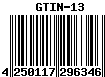 4250117296346