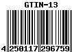 4250117296759