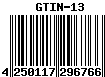 4250117296766