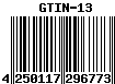 4250117296773