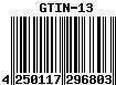 4250117296803