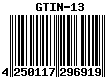 4250117296919