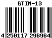 4250117296964