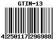 4250117296988