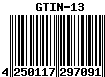 4250117297091