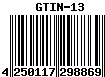 4250117298869